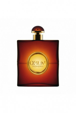 Moterų kvepalai Yves Saint...