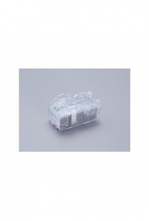 Bandeja de Entrada para...