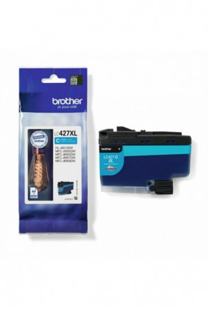 Originali rašalo kasetė...