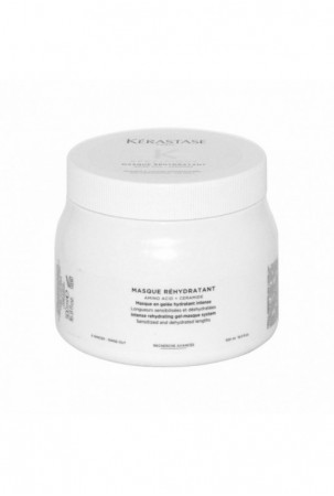 Plaukų kaukė Kerastase...