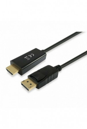 HDMI kabelis Equip 119390...
