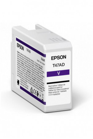 Originali rašalo kasetė...