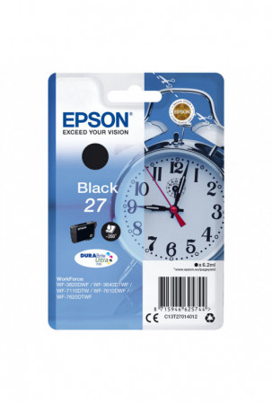 Originali rašalo kasetė...