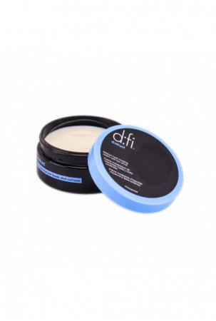 Formuojamasis kremas D:FI...