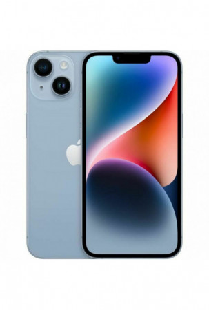 Išmanusis Telefonas Apple...