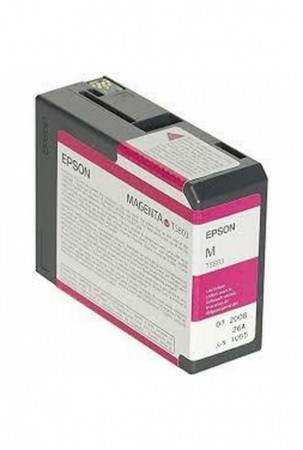 RAM atmintis Epson Cartucho...