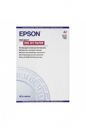 atlasinis fotopopierius...