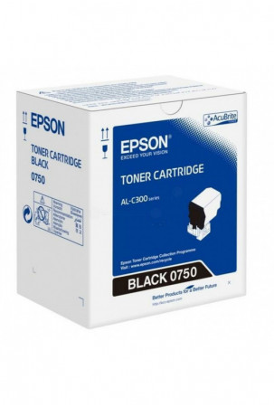 Dažiklis Epson C13S050750...