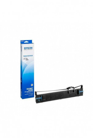 Dažiklis Epson C13S015657...