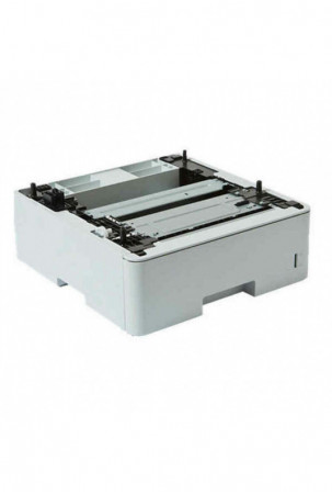 Bandeja de Entrada para...