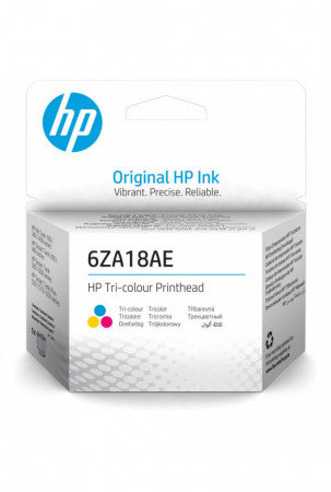 Originali rašalo kasetė HP...