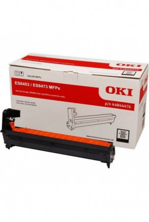 Spausdintuvo būgnas OKI...