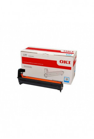 Dažiklis OKI 46438003 Ciano