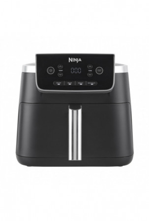 Oro gruzdintuvė NINJA AF140...