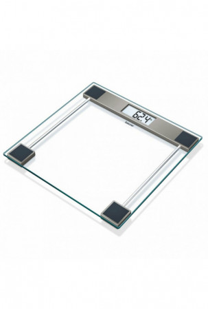 Skaitmeninės vonios...