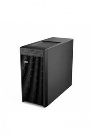 Serveris Dell 3CHHT 16 GB...