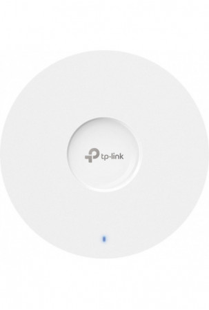 Prieigos taškas TP-Link...