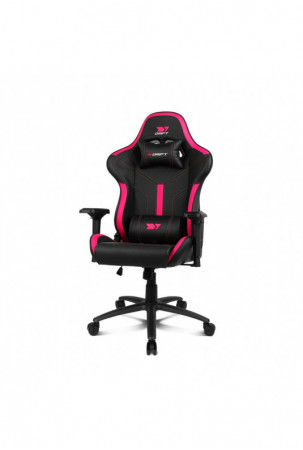 Žaidimų kėdė DRIFT DR350...