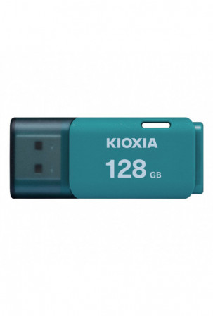 USB atmintukas Kioxia