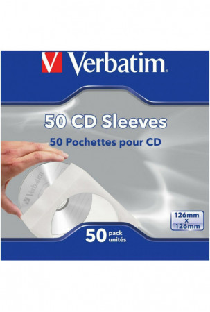 Kietojo disko dėklas...