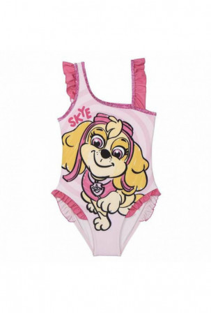 Maudymosi kostiumėlis...