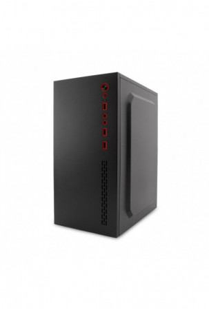 Stalinis kompiuteris...