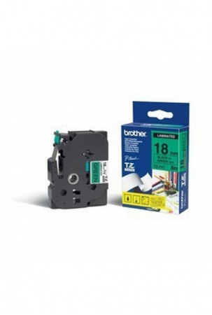 Originali rašalo kasetė...