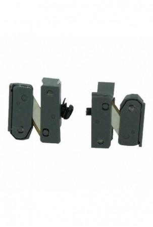 Ašmenys Brother DK-BU99 2...