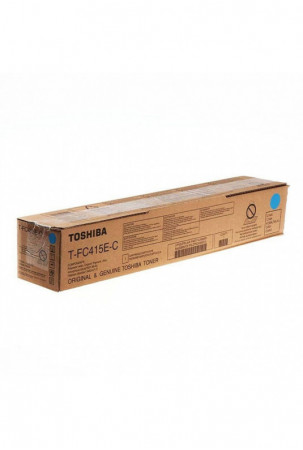 Dažiklis Toshiba Toshiba...