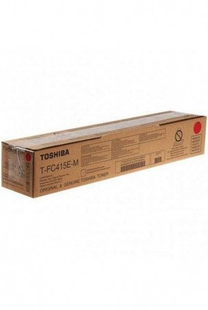 Dažiklis Toshiba Toshiba...