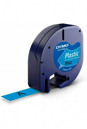 Originali taškų matrica...