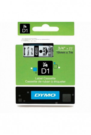 Originali taškų matrica...