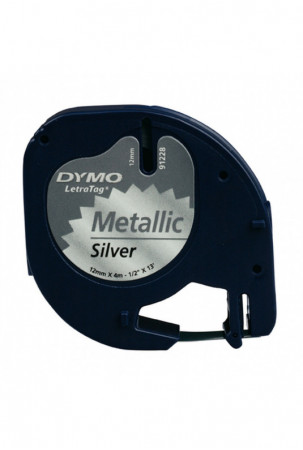 Laminuota juosta etikečių...