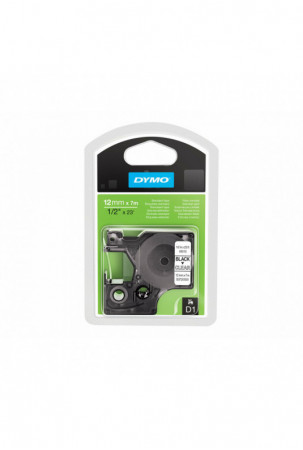 Originali taškų matrica...