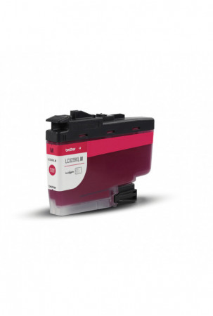 Originali rašalo kasetė...