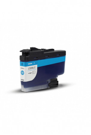 Originali rašalo kasetė...