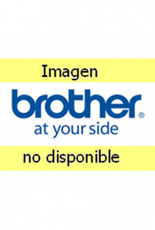 Apsauginis dėklas Brother...