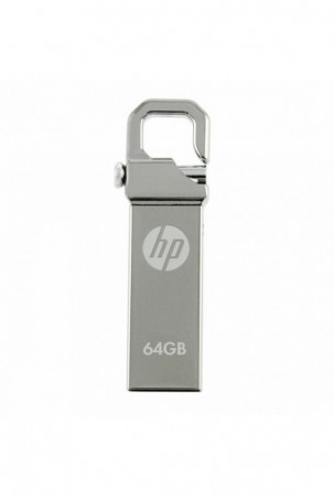 USB atmintukas HP...