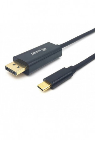 DisplayPort kabelis Equip...