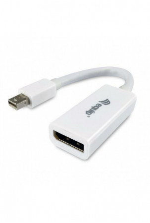 USB šakotuvas Equip 133440...