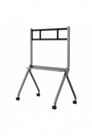 Monitorius Maxhub ST41B 55"