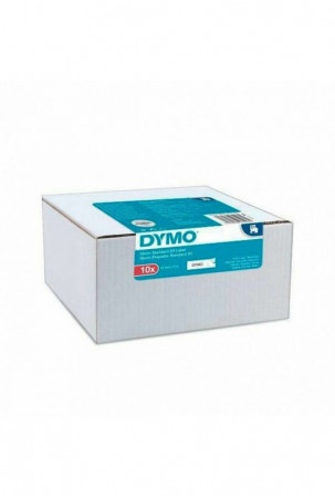 Laminuota juosta etikečių...