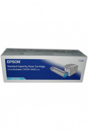 Dažiklis Epson Aculaser...
