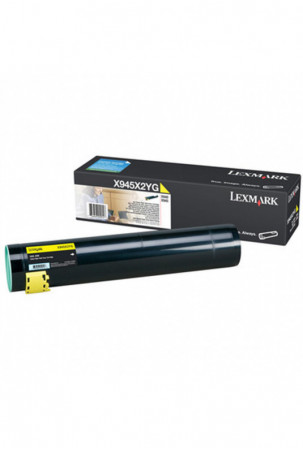 Dažiklis Lexmark...