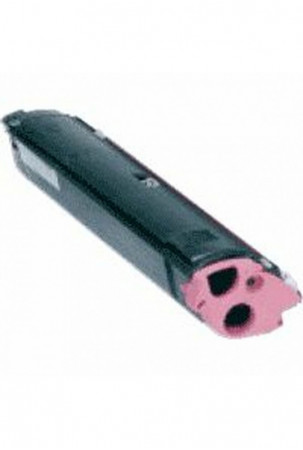 Dažiklis Epson Aculaser...
