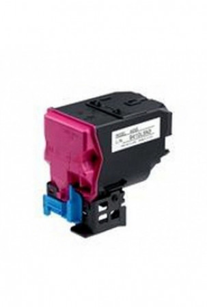 Dažiklis Konica Minolta...