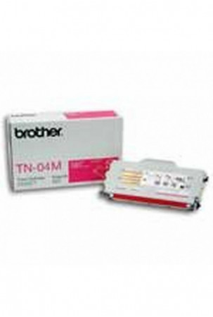 Dažiklis Brother HL-2700CN...