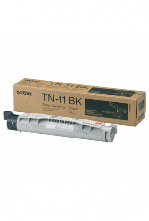 Dažiklis Brother HL-4000CN...