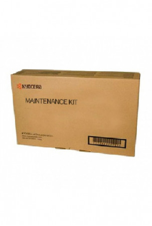 Priedai trintuvas su indu...