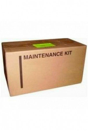 Dažiklis Kyocera MK-3170